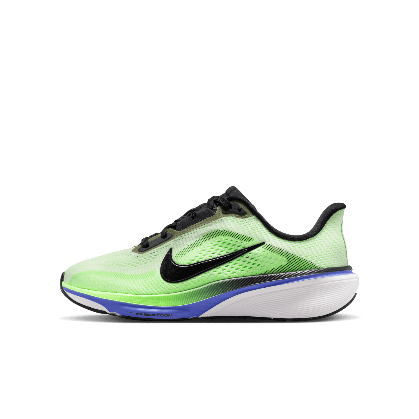 Kids Nike Pegasus 42 (GS)