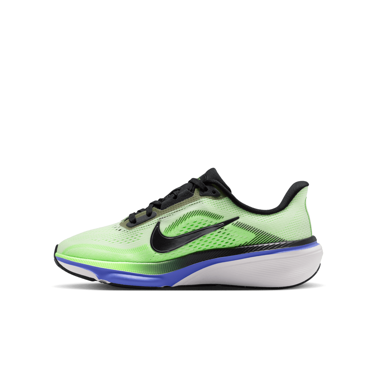 Kids Nike Pegasus 42 (GS)