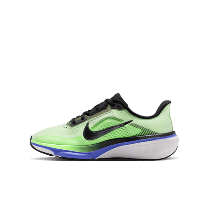 Kids Nike Pegasus 42 (GS)