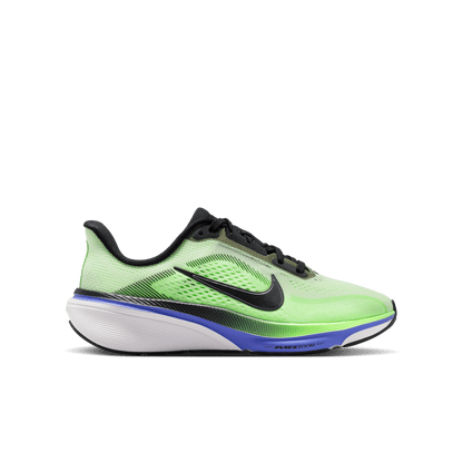 Kids Nike Pegasus 42 (GS)