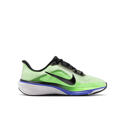 Kids Nike Pegasus 42 (GS)