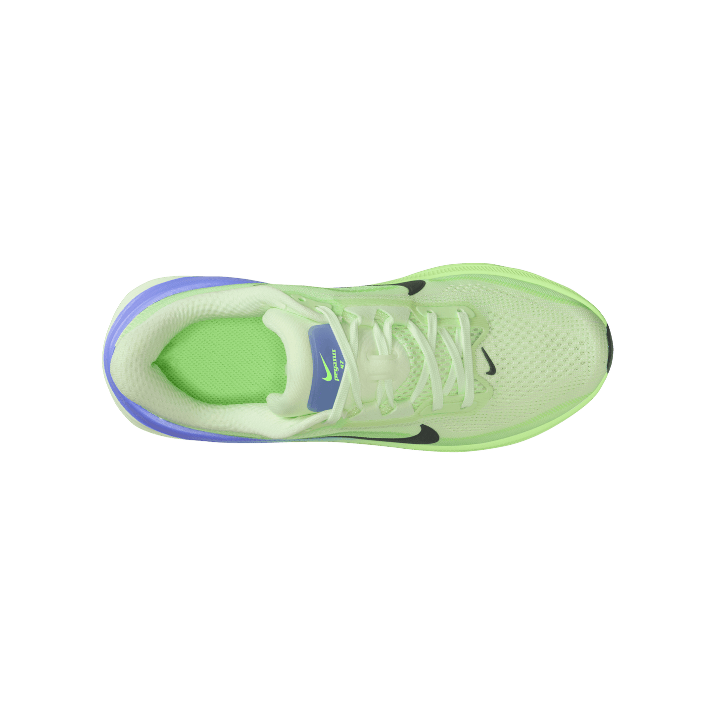 Kids Nike Pegasus 42 (GS)
