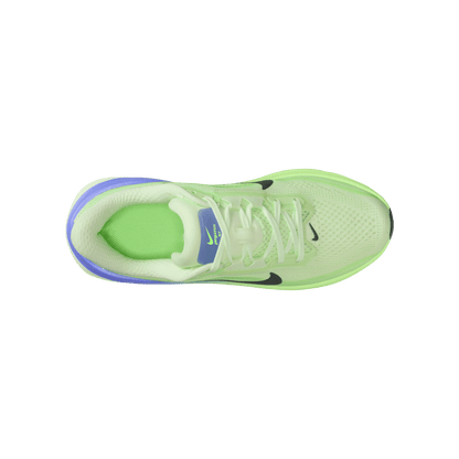 Kids Nike Pegasus 42 (GS)