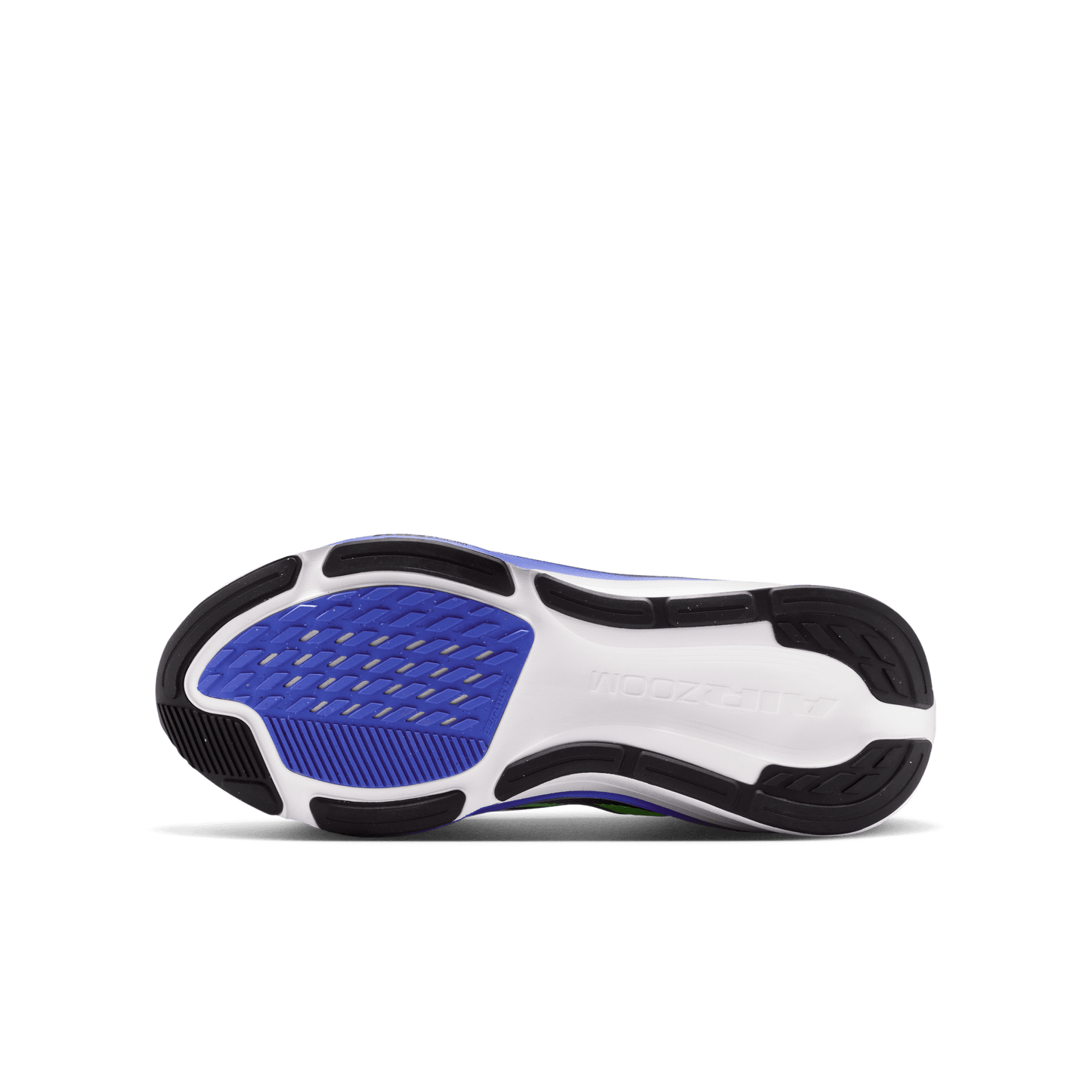 Kids Nike Pegasus 42 (GS)