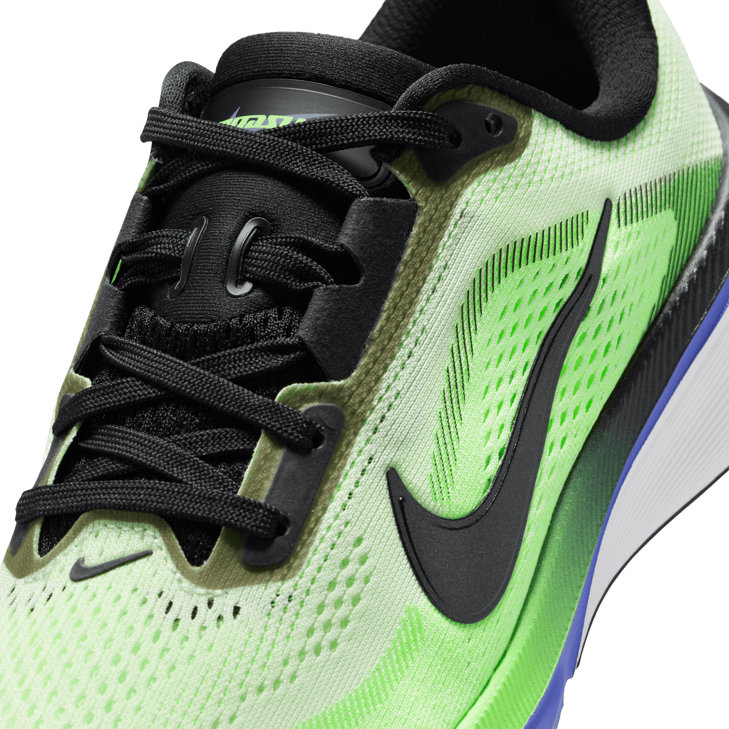 Kids Nike Pegasus 42 (GS)
