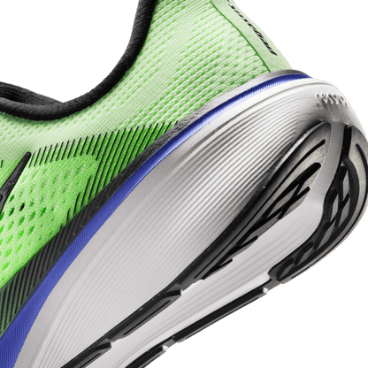 Kids Nike Pegasus 42 (GS)