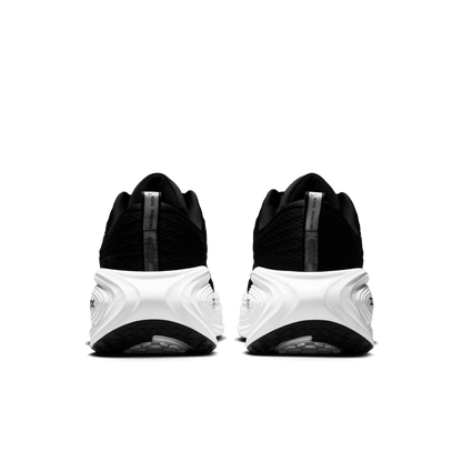Mens Nike Vomero Plus (2E Wide)