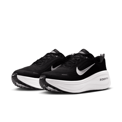 Mens Nike Vomero Plus (2E Wide)