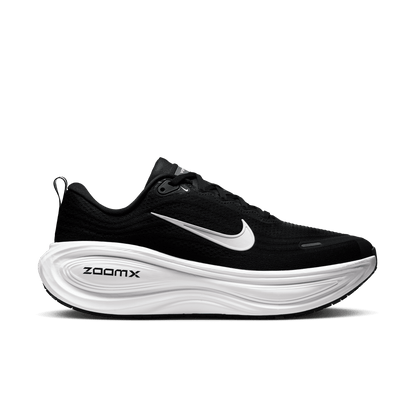 Mens Nike Vomero Plus (2E Wide)