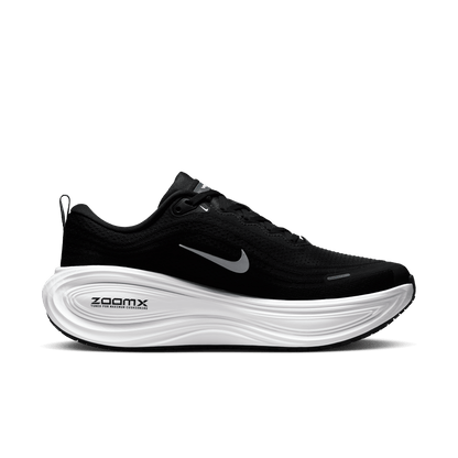 Mens Nike Vomero Plus (2E Wide)