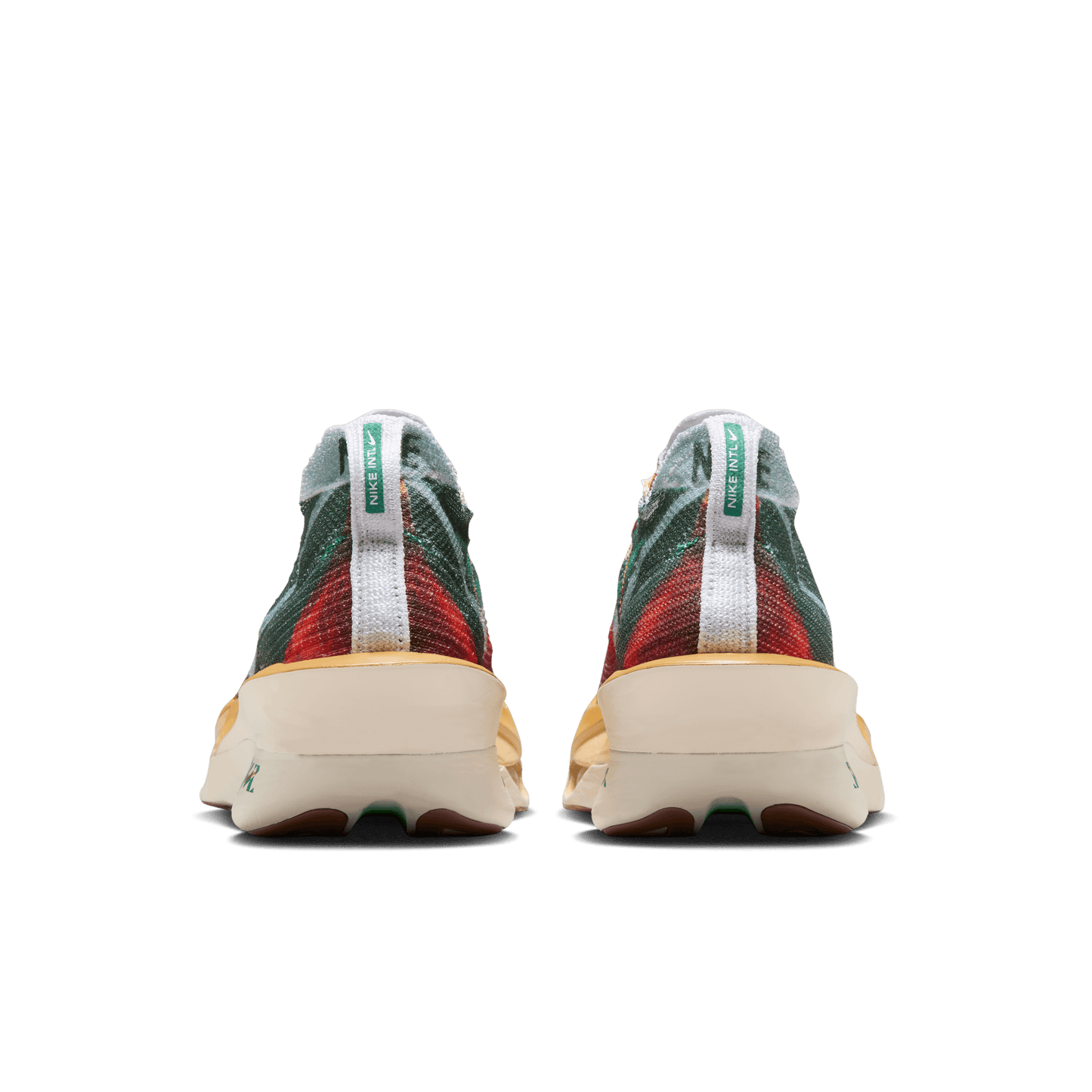 Mens Nike Alphafly 3 PRM