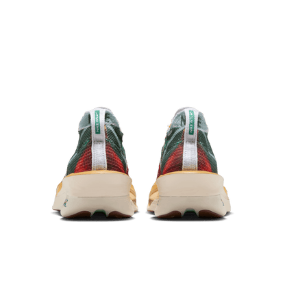 Mens Nike Alphafly 3 PRM