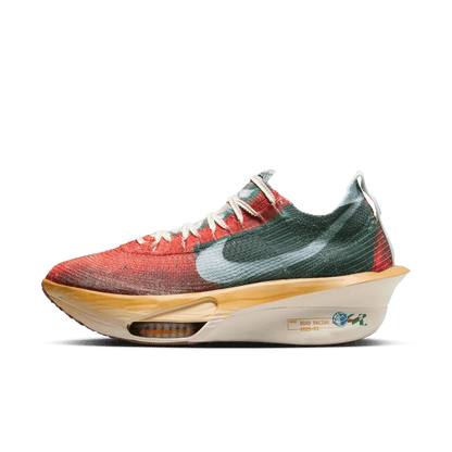 Mens Nike Alphafly 3 PRM