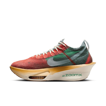 Mens Nike Alphafly 3 PRM