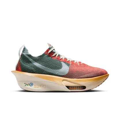 Mens Nike Alphafly 3 PRM