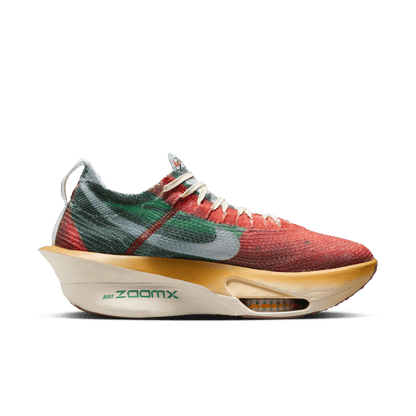 Mens Nike Alphafly 3 PRM