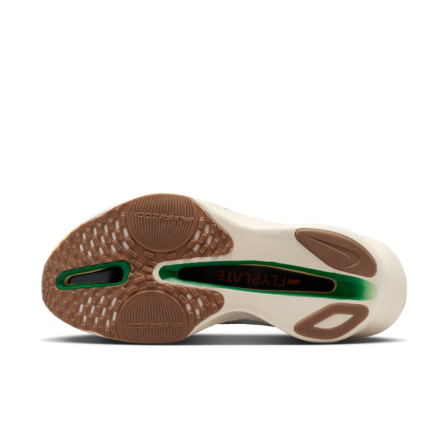 Mens Nike Alphafly 3 PRM