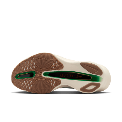 Mens Nike Alphafly 3 PRM