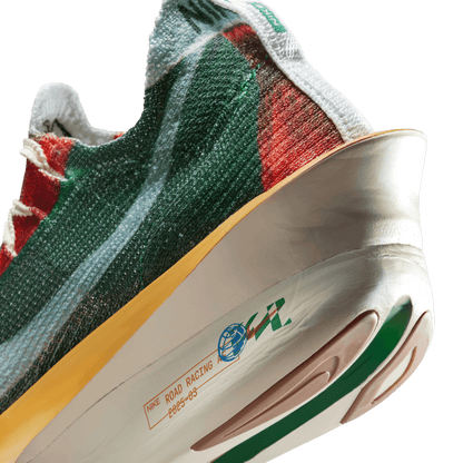 Mens Nike Alphafly 3 PRM