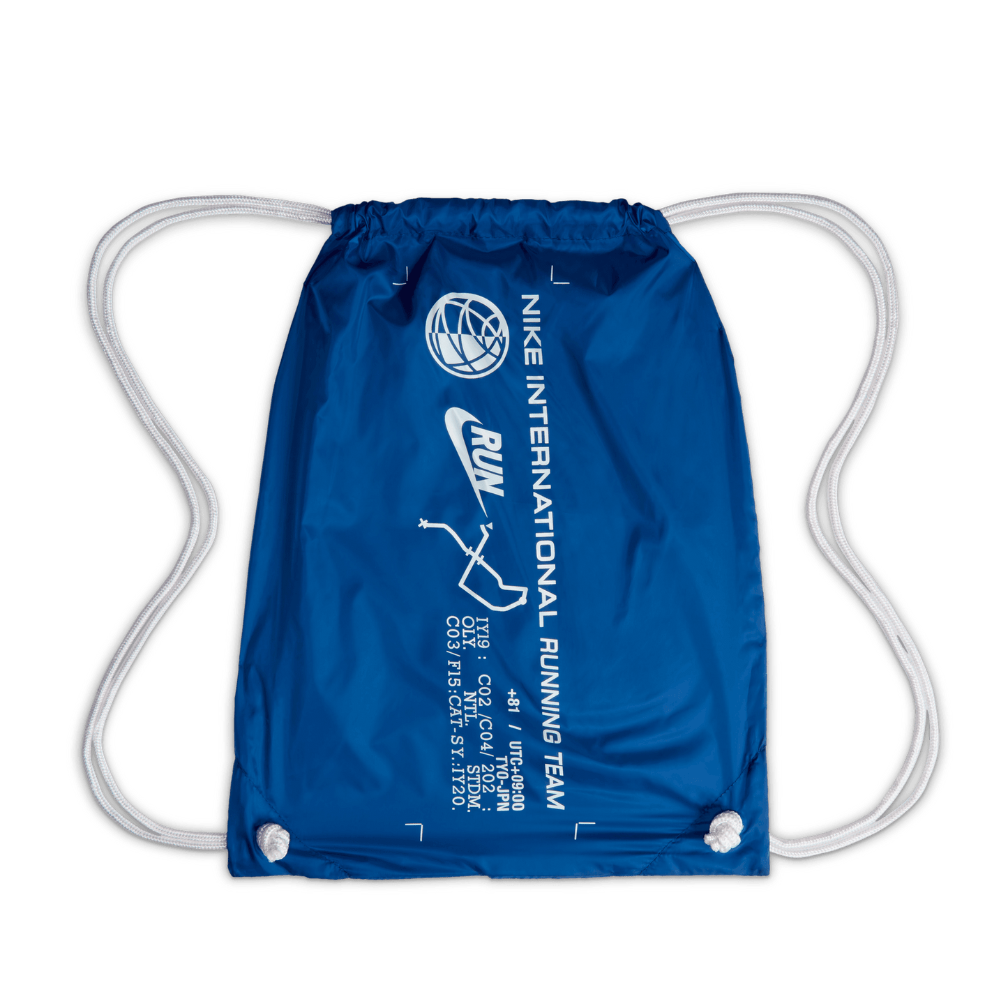 Mens Nike Alphafly 3 PRM