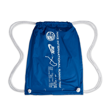 Mens Nike Alphafly 3 PRM