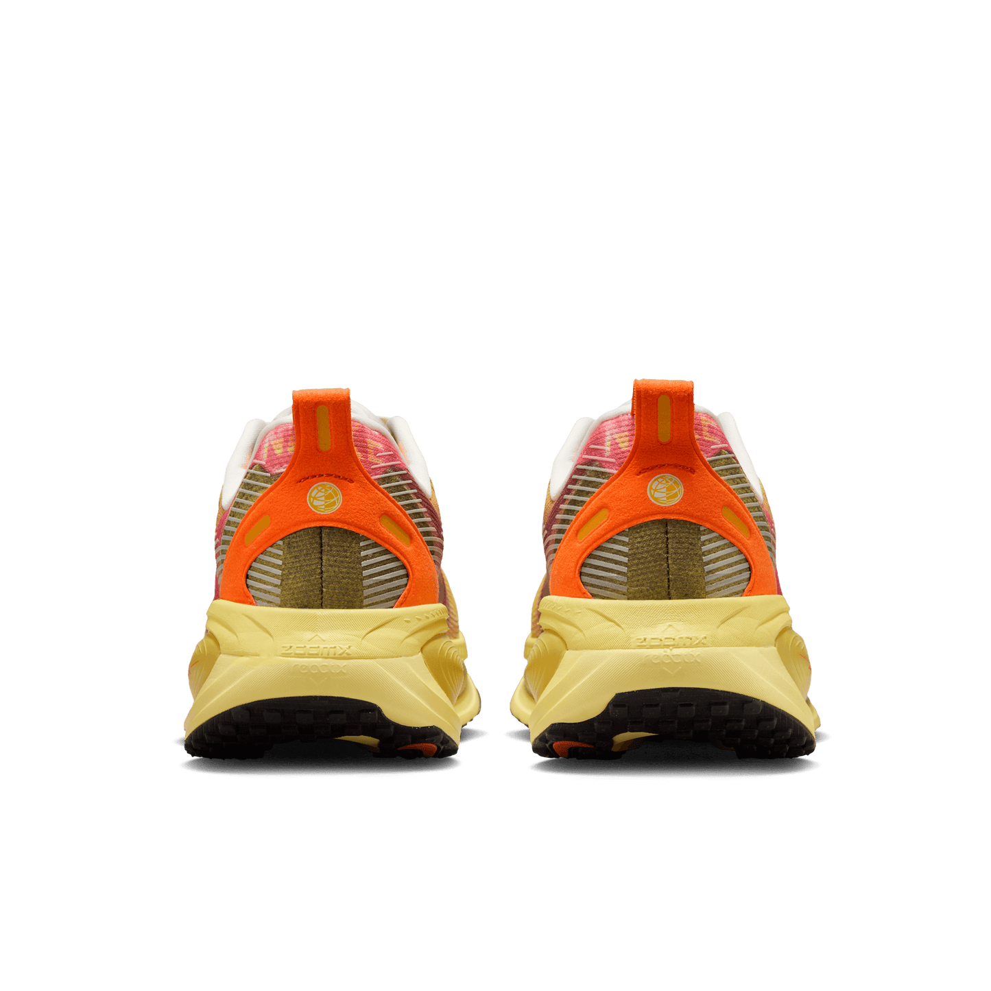 Mens Nike Vomero 18 SE