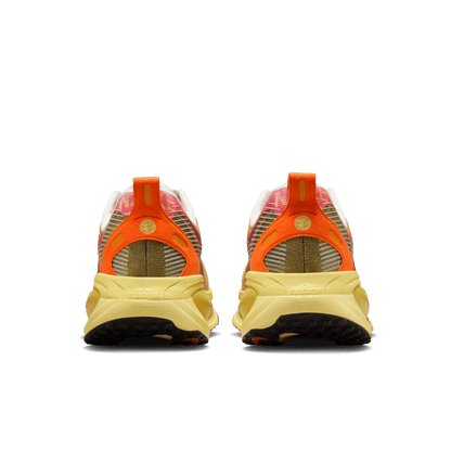 Mens Nike Vomero 18 SE