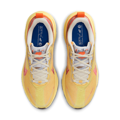 Mens Nike Vomero 18 SE