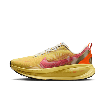 Mens Nike Vomero 18 SE