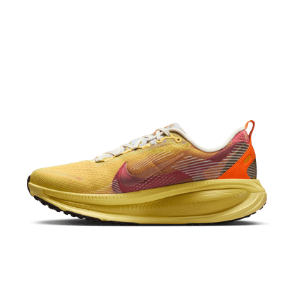 Mens Nike Vomero 18 SE