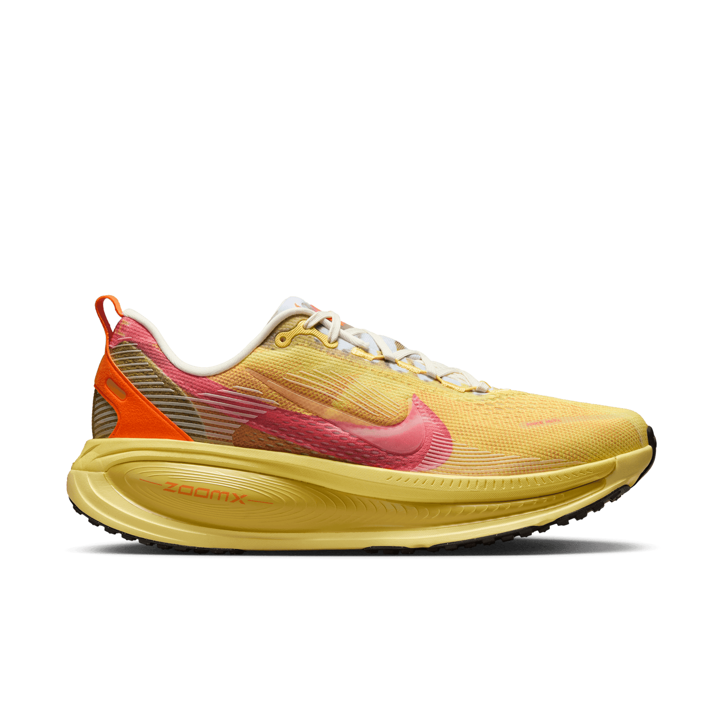 Mens Nike Vomero 18 SE