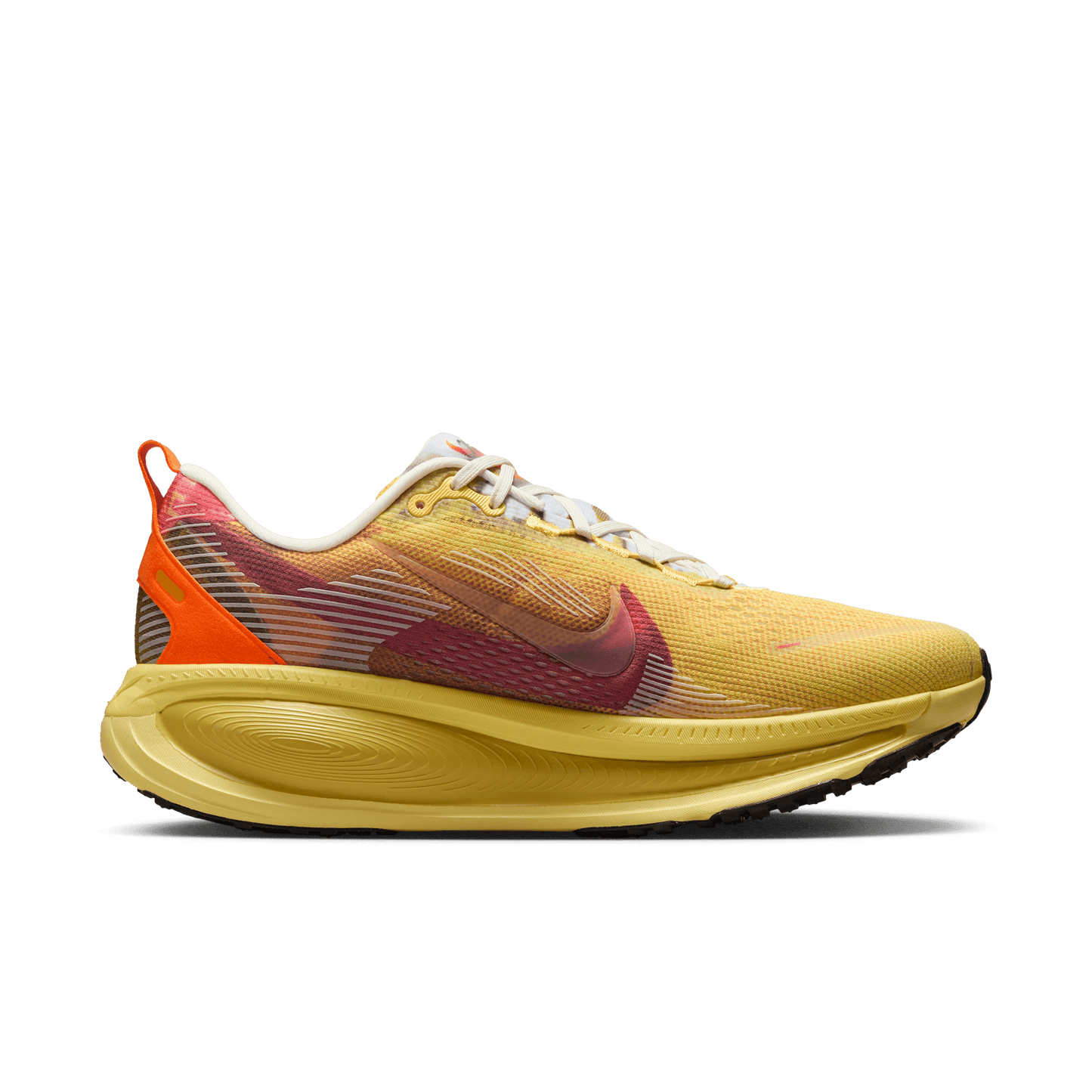 Mens Nike Vomero 18 SE