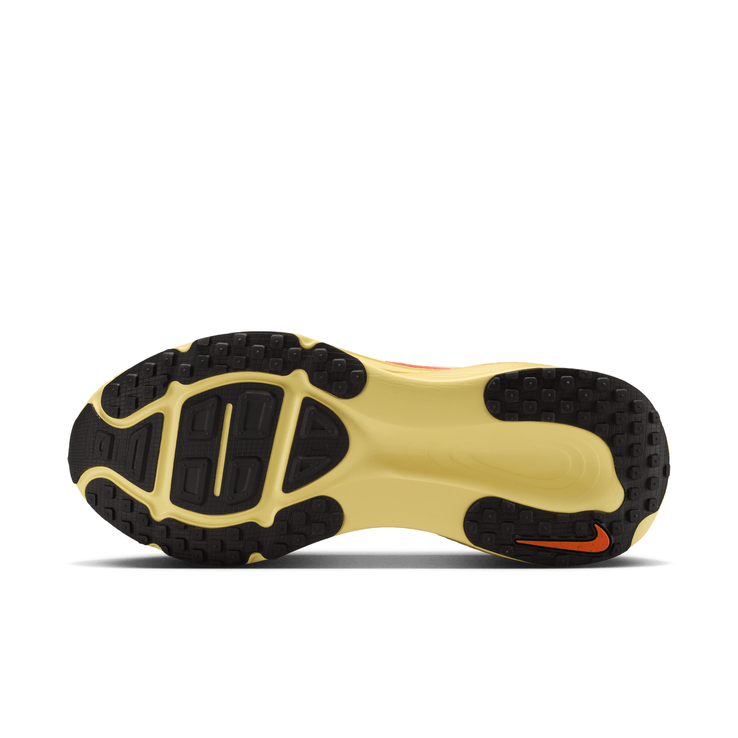 Mens Nike Vomero 18 SE