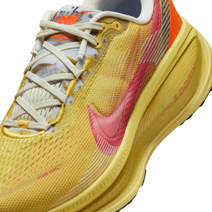 Mens Nike Vomero 18 SE