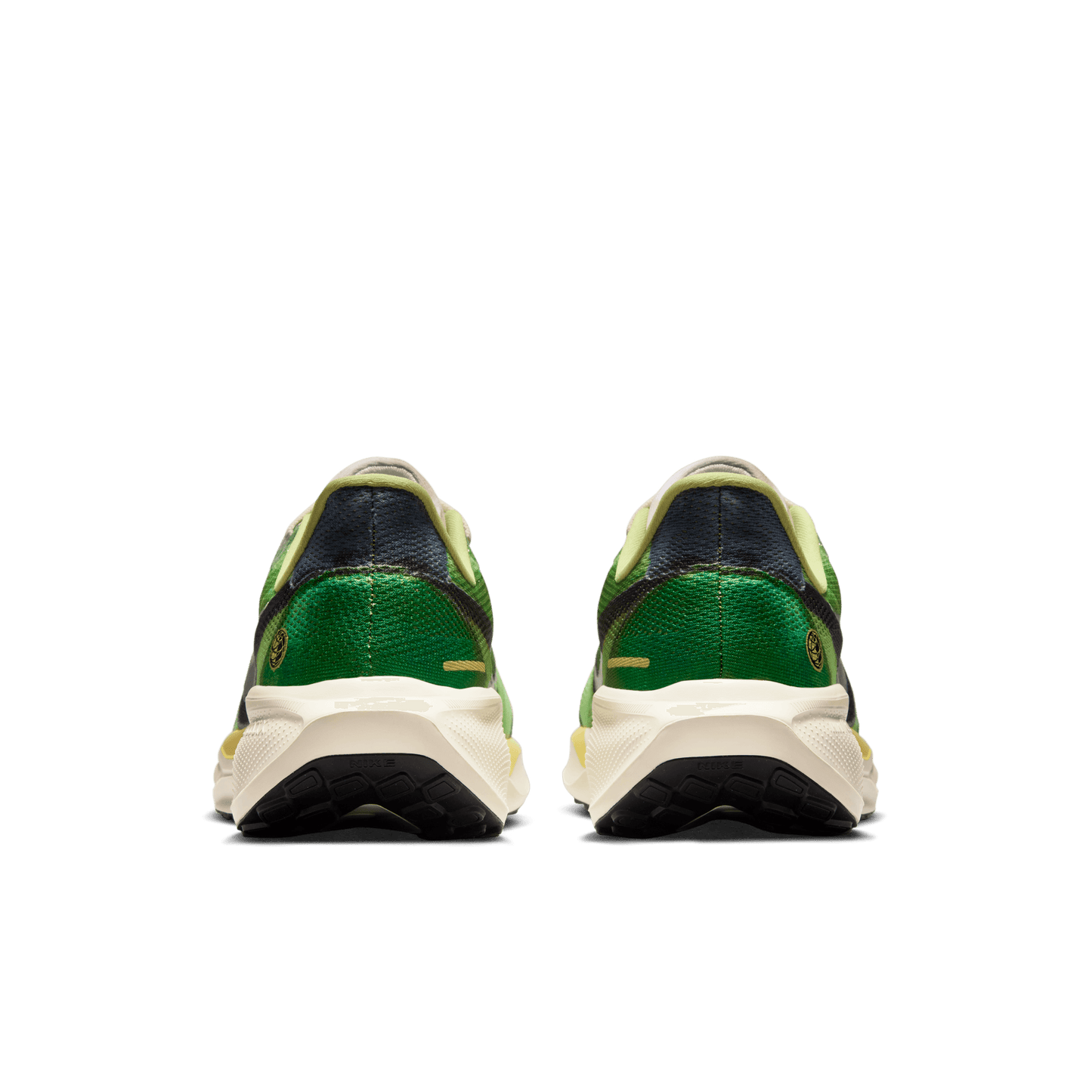 Mens Nike Pegasus 41 SE