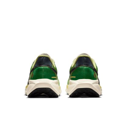 Mens Nike Pegasus 41 SE