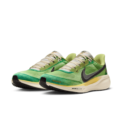 Mens Nike Pegasus 41 SE