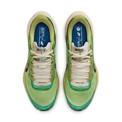 Mens Nike Pegasus 41 SE