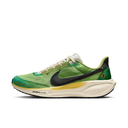 Mens Nike Pegasus 41 SE