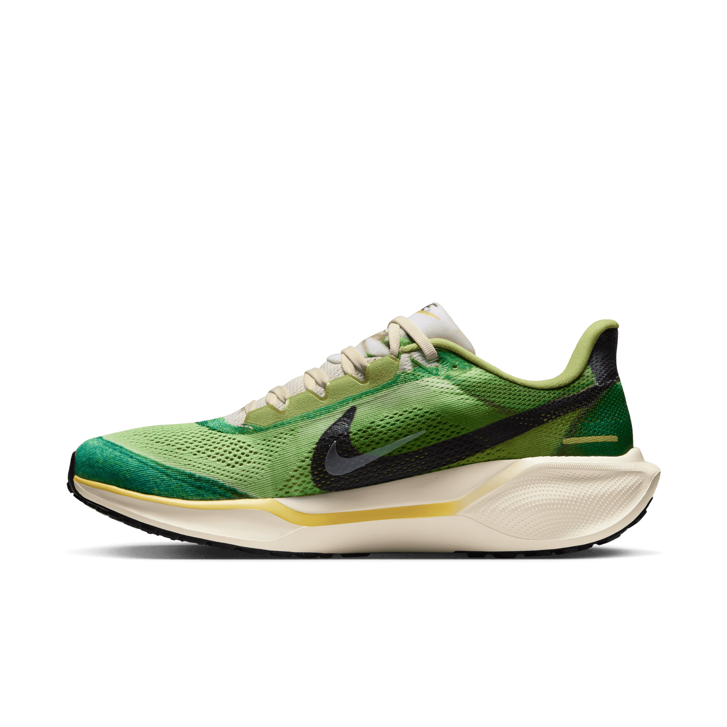 Mens Nike Pegasus 41 SE
