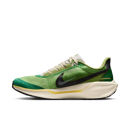 Mens Nike Pegasus 41 SE
