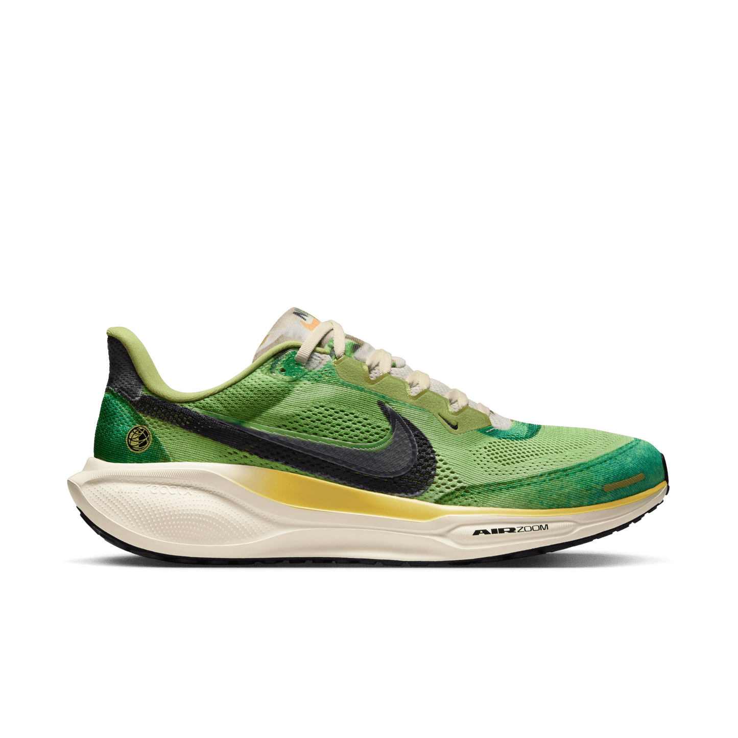 Mens Nike Pegasus 41 SE