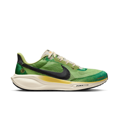 Mens Nike Pegasus 41 SE