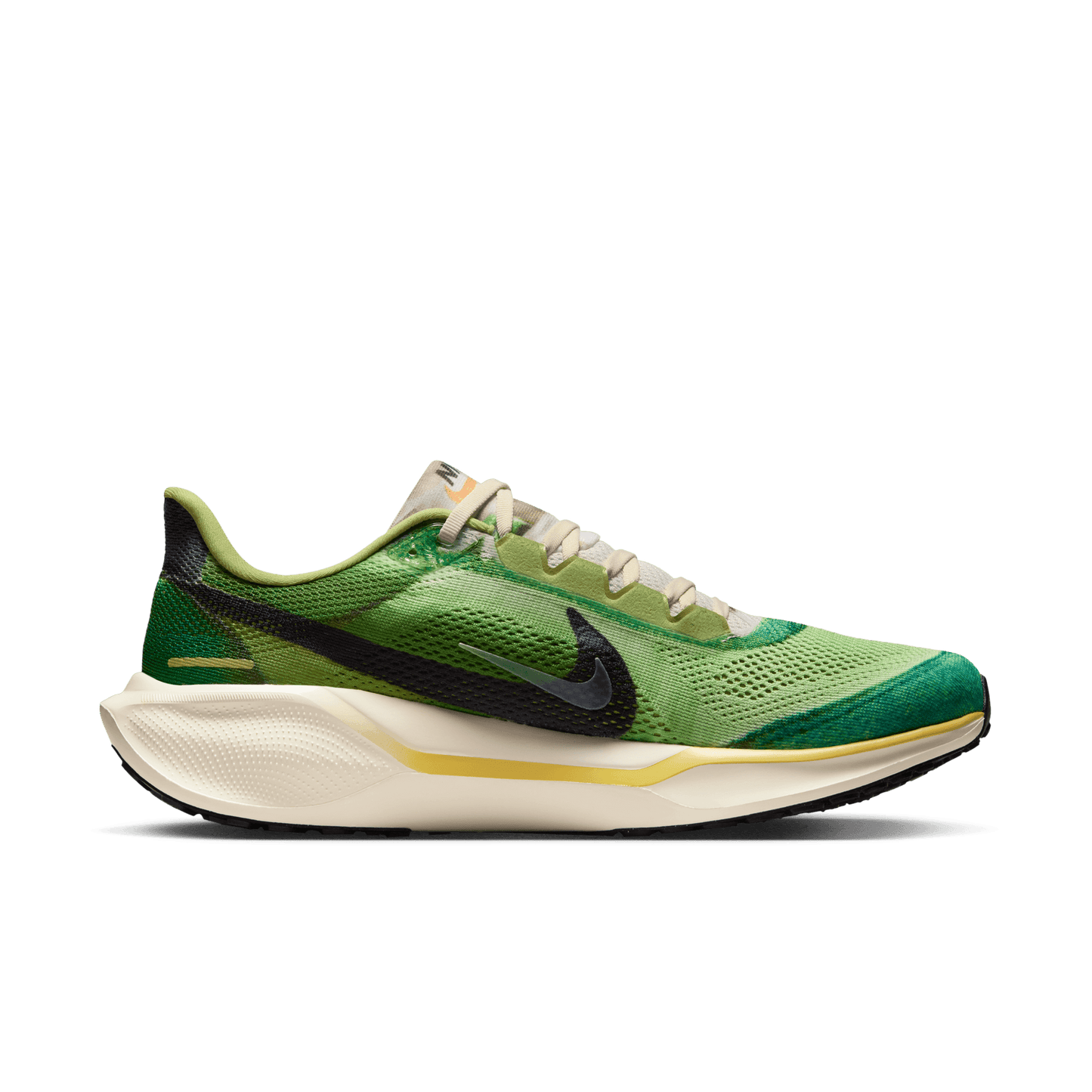 Mens Nike Pegasus 41 SE