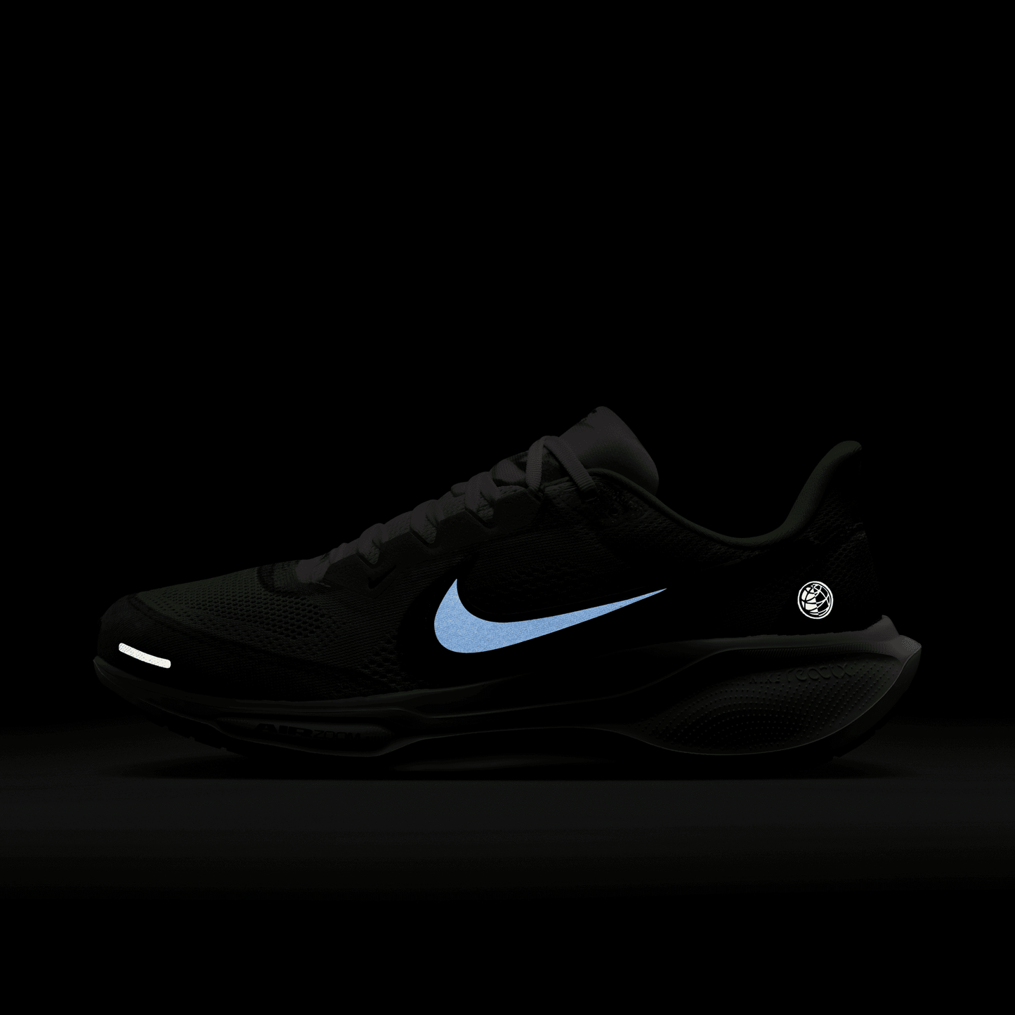 Mens Nike Pegasus 41 SE