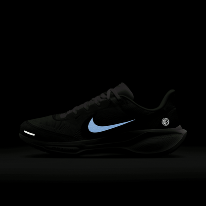 Mens Nike Pegasus 41 SE