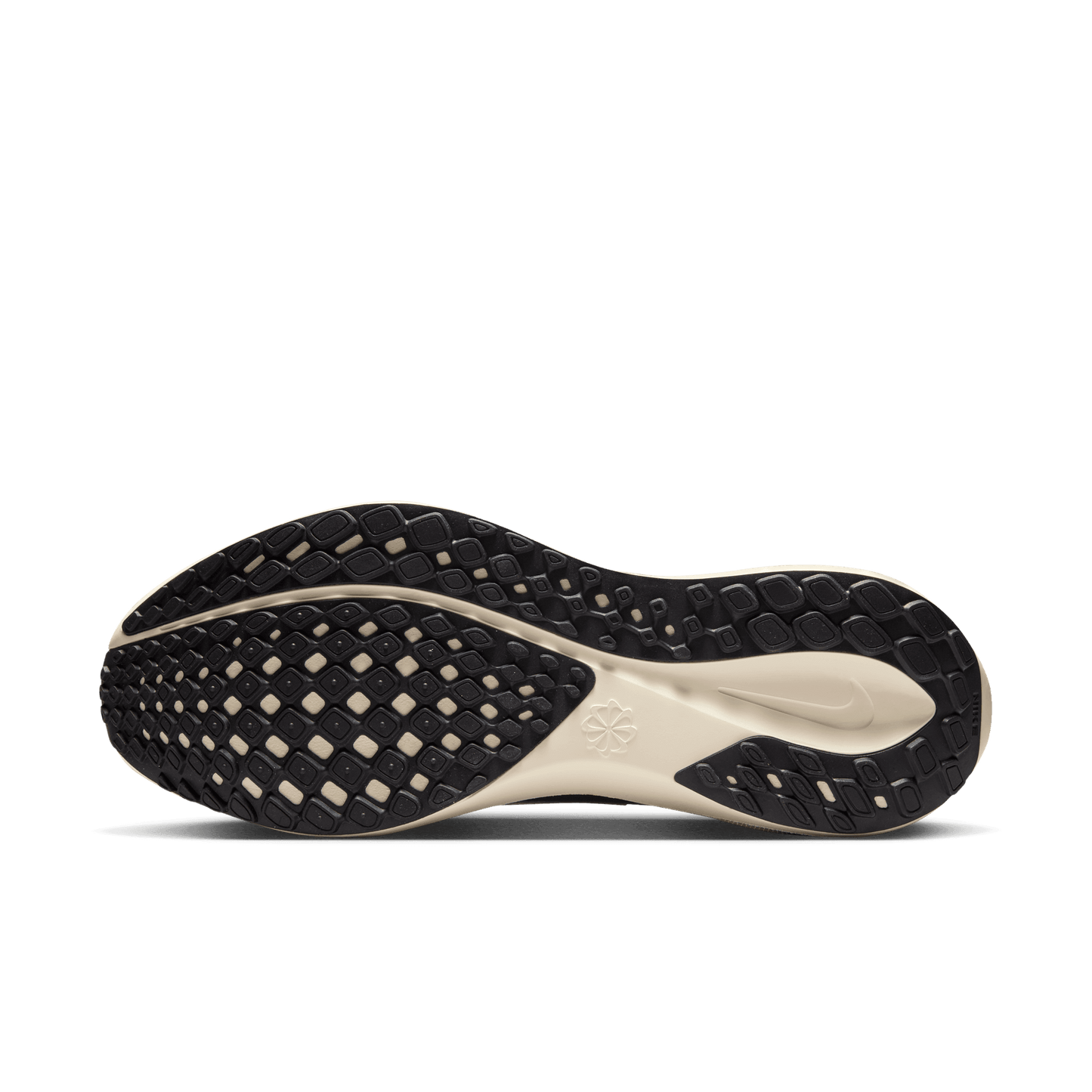 Mens Nike Pegasus 41 SE