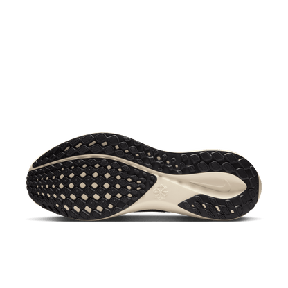 Mens Nike Pegasus 41 SE