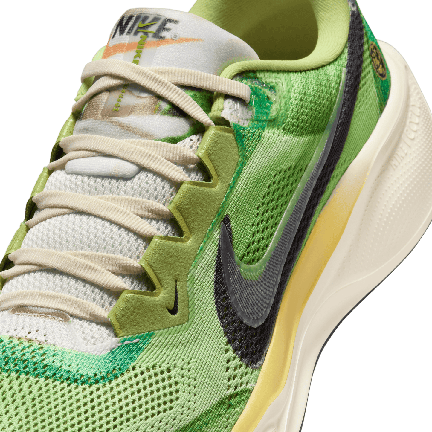 Mens Nike Pegasus 41 SE