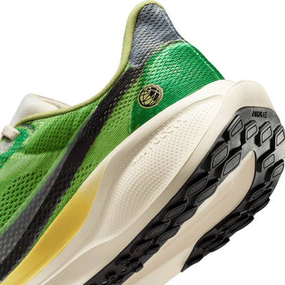 Mens Nike Pegasus 41 SE